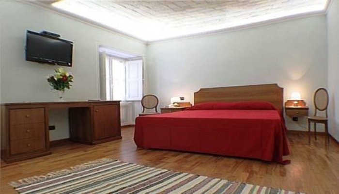 Фото Domus Real Cardello