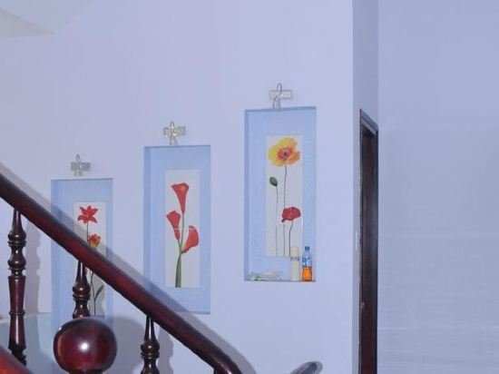 Фото Duc Thao Hotel