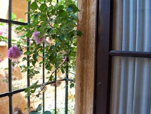 Фото Palacio Marques De La Gomera