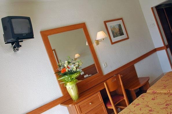 Фото Apartamentos Royal