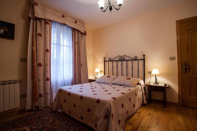 Фото Finca Galea