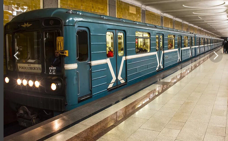 Железнодорожный вокзал Вокзал Северобайкальск, Северобайкальск, фото