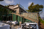 Eskiyer Restaurant (İstanbul, Sarıyer, Yeniköy Mah., Köybaşı Cad., 58), restaurante