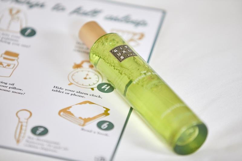 Фото M House Hotel