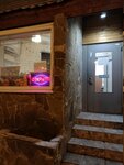 Овощная лавка (Chistopolskaya Street, 85) ، متجر بيع خضر خضروات طازجة