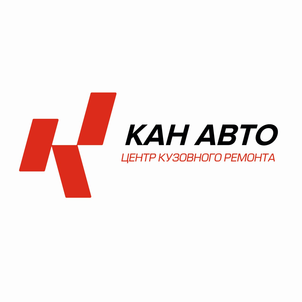 КАН АВТО, Renault
