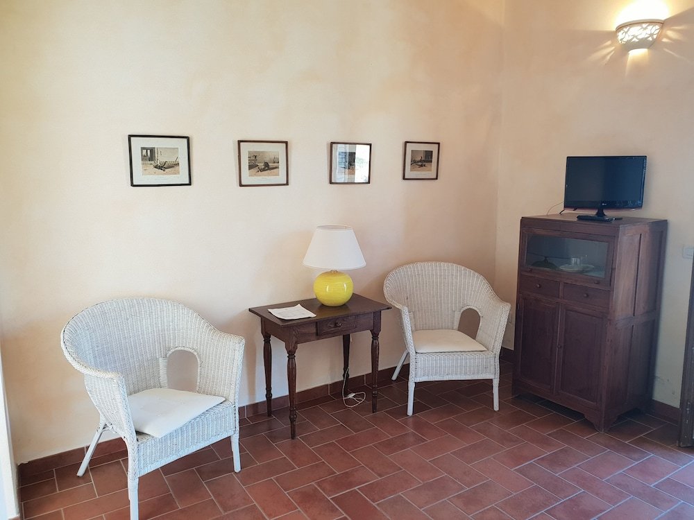 Фото Agriturismo Bio Aia della Colonna