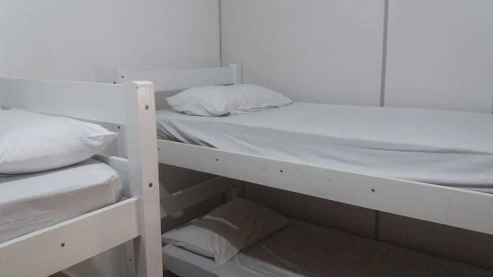 Фото Hostel Pelourinho