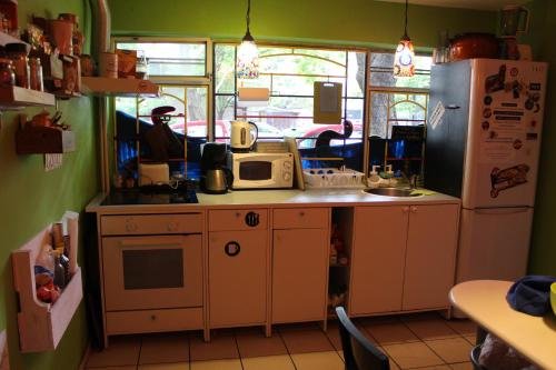 Фото Moreto & Caffeto