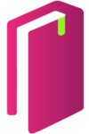 Учебный центр Перспектива (Лесная ул., 6), курсы и мастер-классы в Дзержинском
