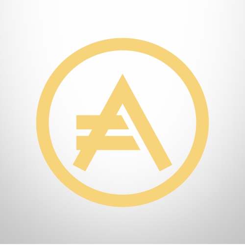 АрхГражданКредит