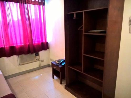 Фото Nagaland Hotel