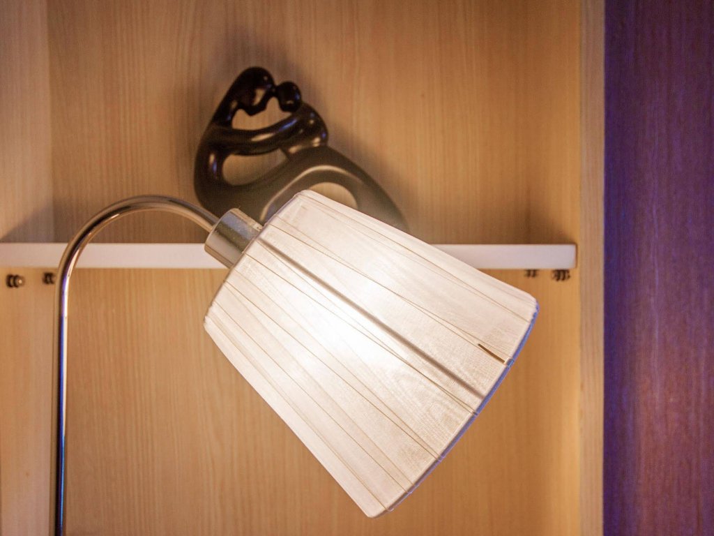 Фото New Nordic Marcus