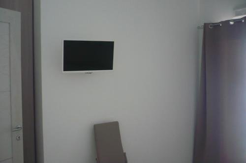 Фото In Campagna da Nino