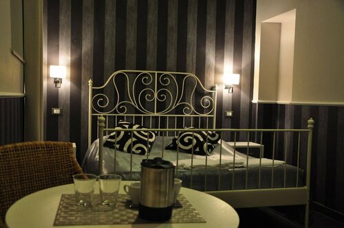 Гостиница Navona Nice Room в Риме