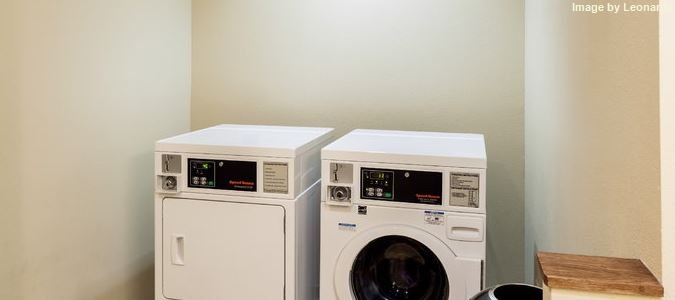 Фото Comfort Suites University