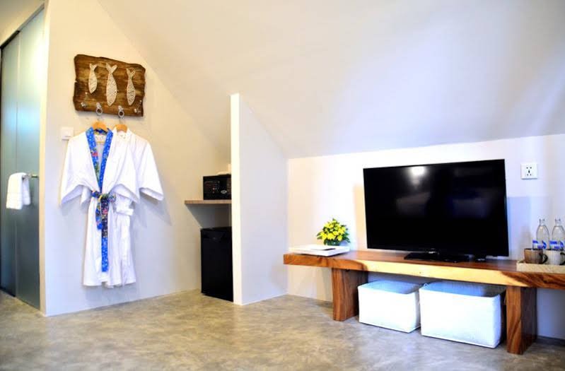 Фото Deevana Krabi Resort