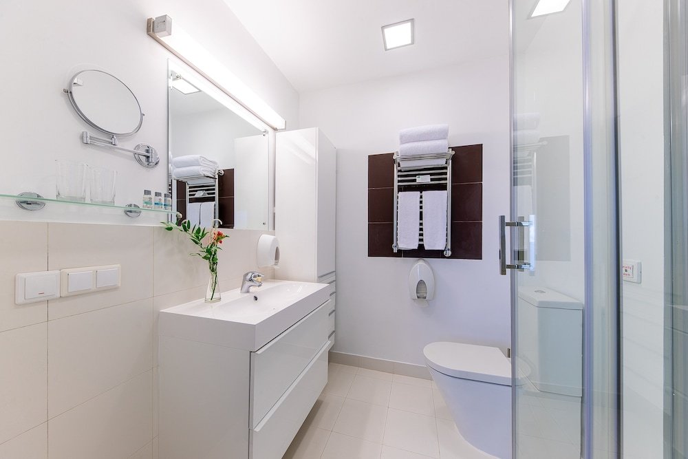 Фото Памир, Тянь-Шань