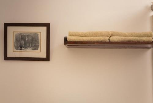 Фото Jim's Jungle Retreat