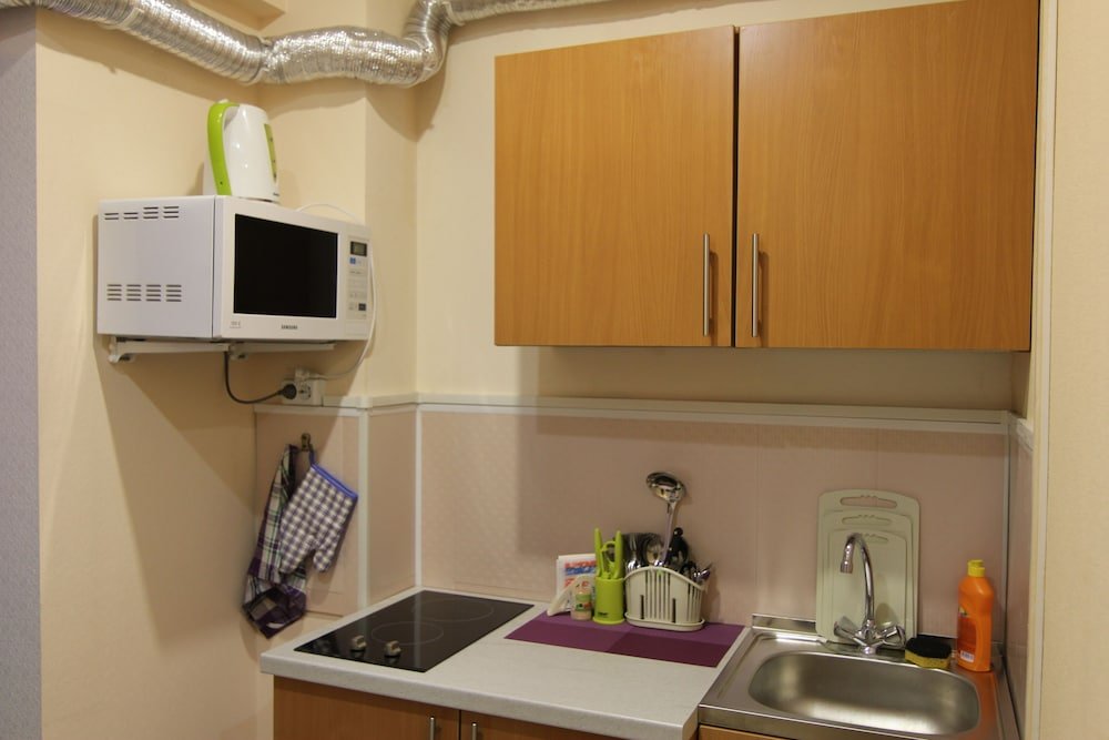 Фото Арт Хостел