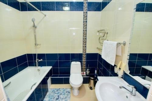 Фото Александровский