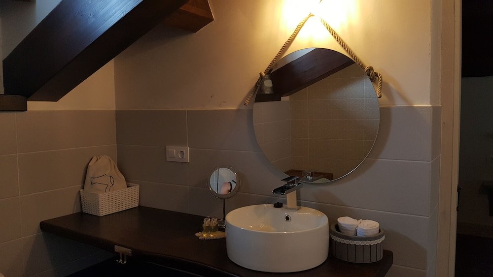 Фото Hotel Rural La Sobreisla