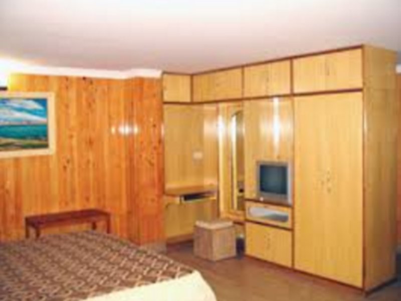 Фото Hotel Appolo