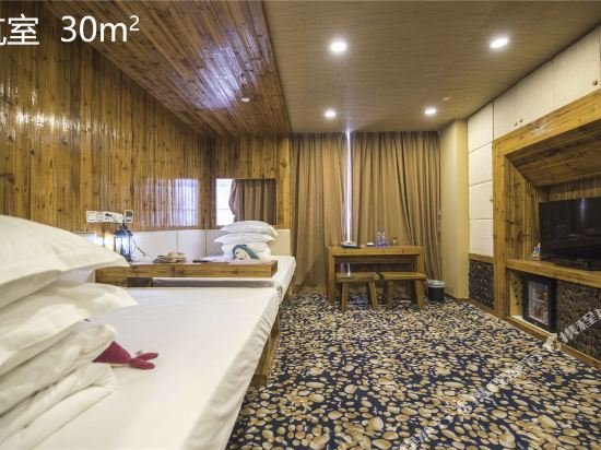 Фото Designer Hotel