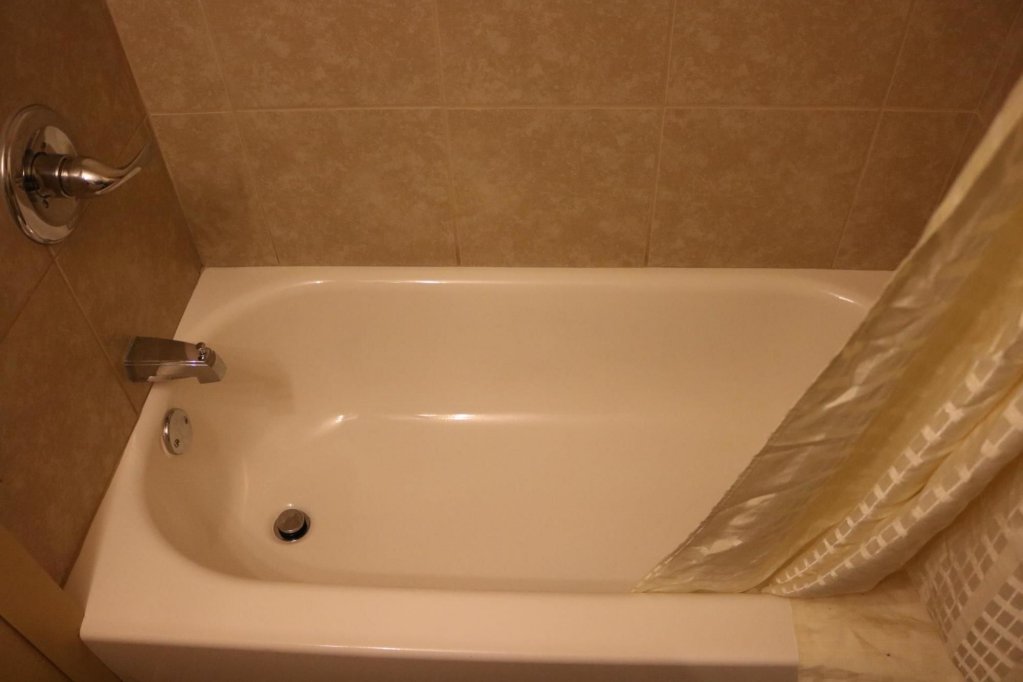Фото Inn Towne Motel