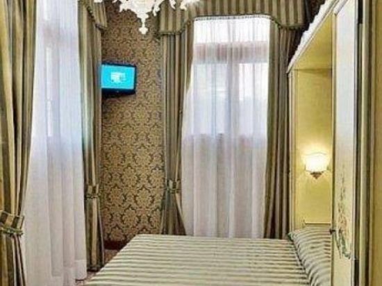 Фото Locanda Gaffaro