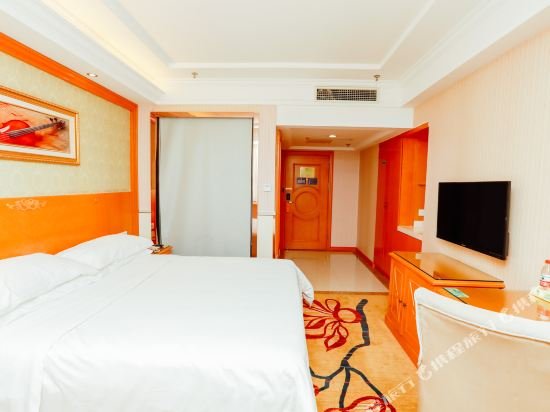 Фото Vienna Hotel