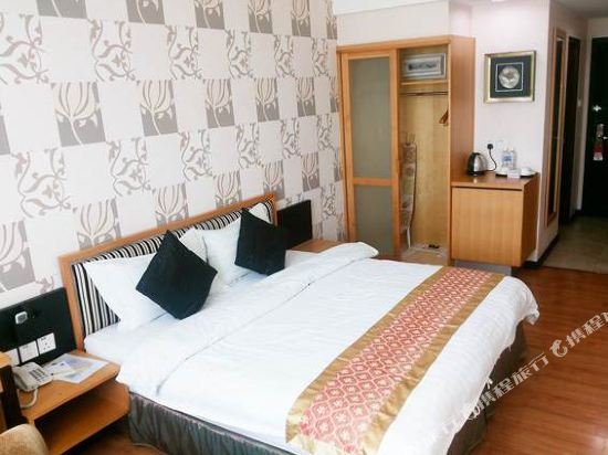 Фото Kemena Hotel