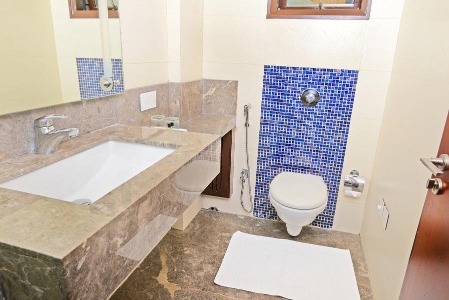 Фото Visitel - A Boutique Hotel