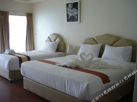 Фото At Sea Residence