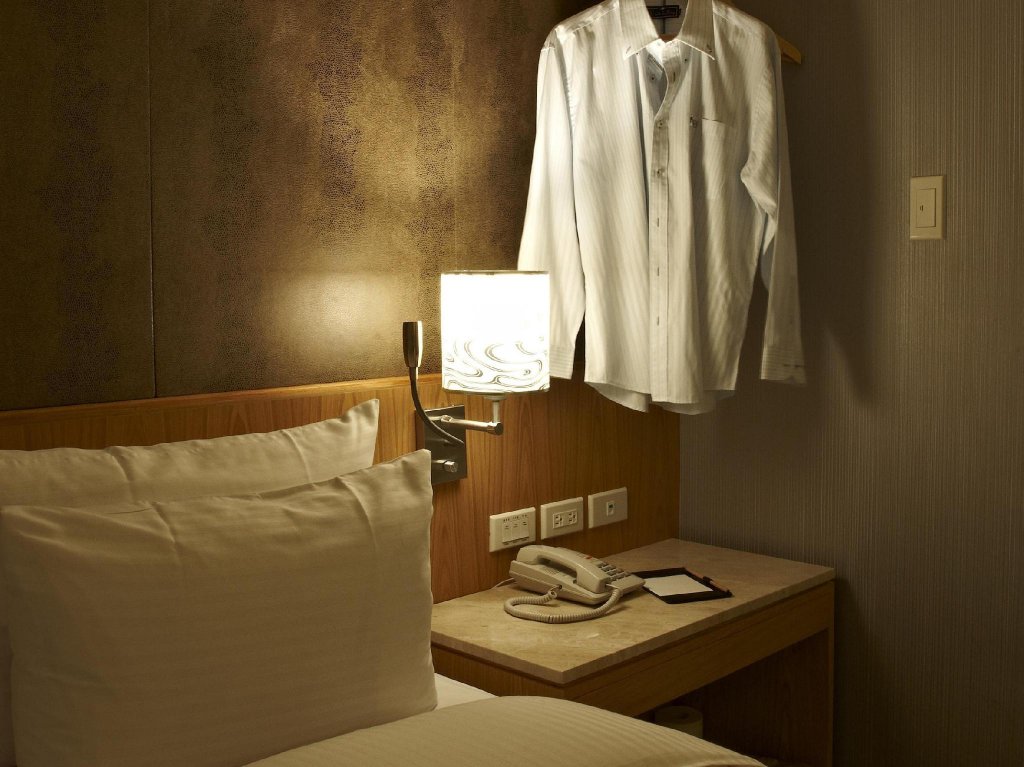 Фото Friend Hotel - YoYo