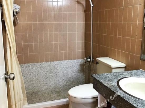 Фото Back Home Hotel