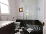 Kingslyn Boutique Guesthouse (Cape Town, Green Point, Hill Road, 8), hotel