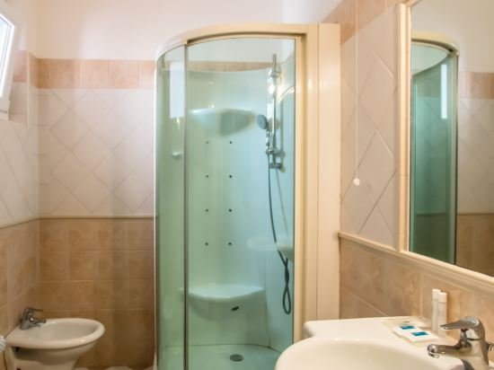 Фото Hotel Europa