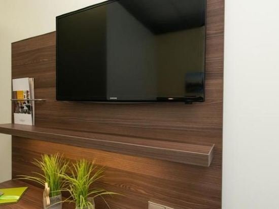 Фото Goethe Business Hotel by Trip Inn