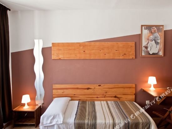 Фото La Casa de la Plaza