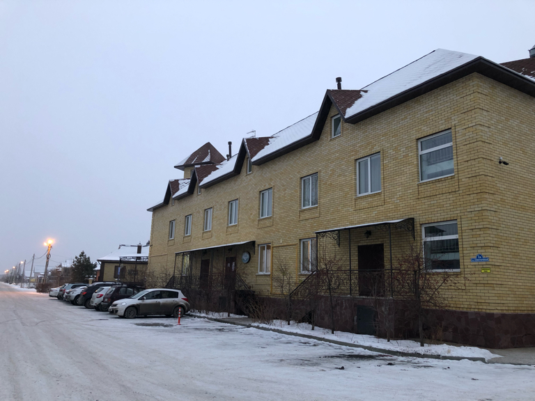 Фото Гарден