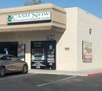 A1 Cash Now (Nevada, Clark County, Las Vegas), pawnshop