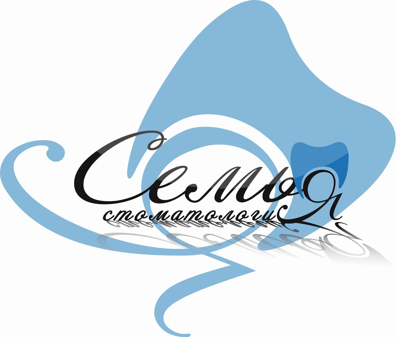 Семья