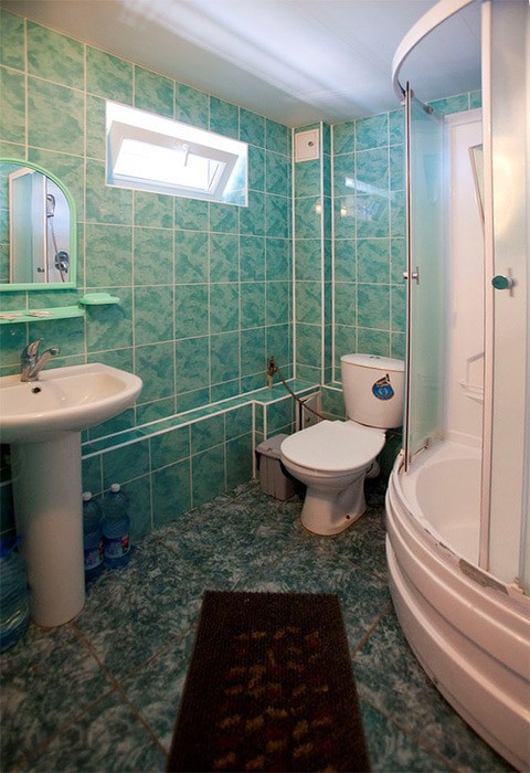 Фото Новинка