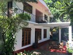 Days Inn Kandy