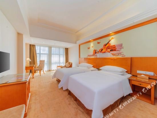 Фото Vienna Hotel