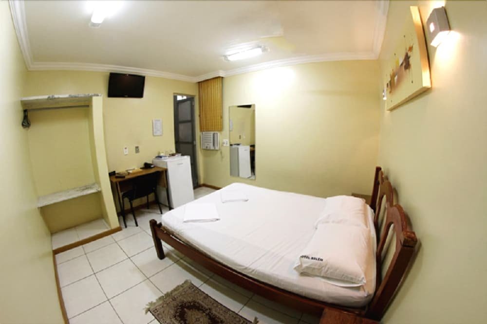 Фото Hotel Belem