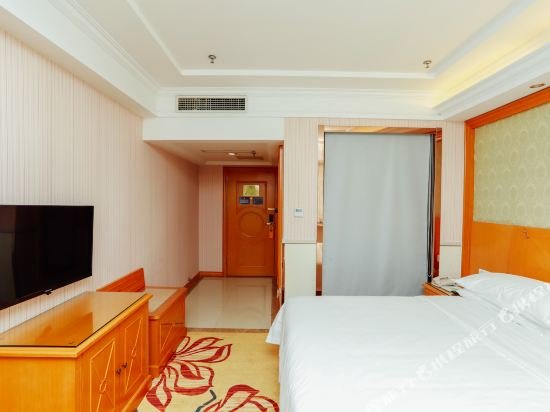 Фото Vienna Hotel