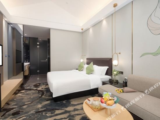 Фото Buddy Hotel