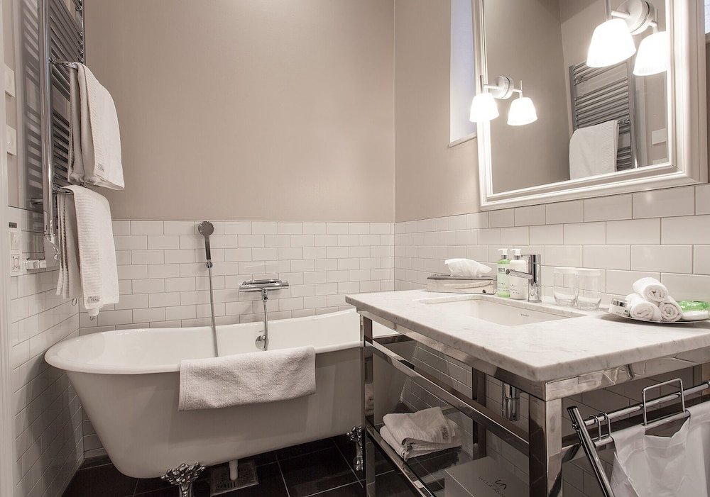 Фото Hotel Villa Anna